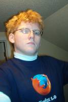 Michael Spadaro