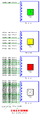 Thumbnail for version as of 00:31, 13 November 2024