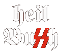 Thumbnail for version as of 18:31, 18 October 2024