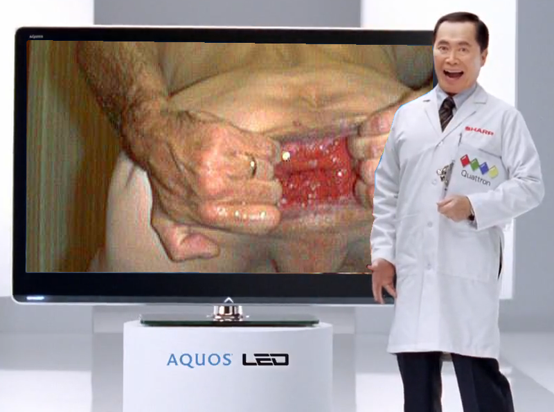 File:Oh my4.png