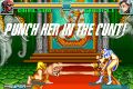 Thumbnail for version as of 18:31, 18 October 2024