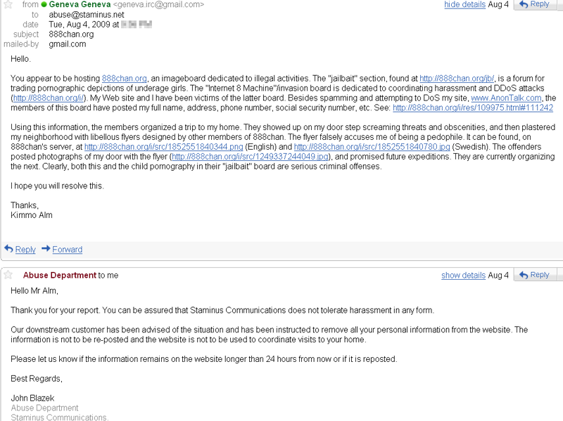 File:Geneva against 888.png