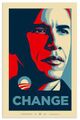 Thumbnail for version as of 00:34, 13 November 2024