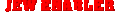 Thumbnail for version as of 18:31, 18 October 2024
