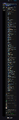 "son, it's an mmorpg, it's not real life for a reason"