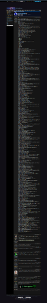 File:Rika epin troll2.png