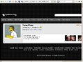 Thumbnail for version as of 18:31, 18 October 2024