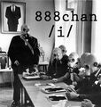 Thumbnail for version as of 18:31, 18 October 2024