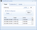 Thumbnail for version as of 00:32, 13 November 2024