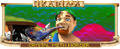Thumbnail for version as of 00:45, 13 November 2024