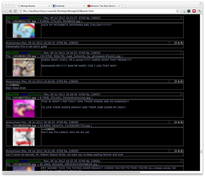 File:Robbay posting poni 1.png