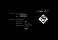 Thumbnail for version as of 00:32, 13 November 2024