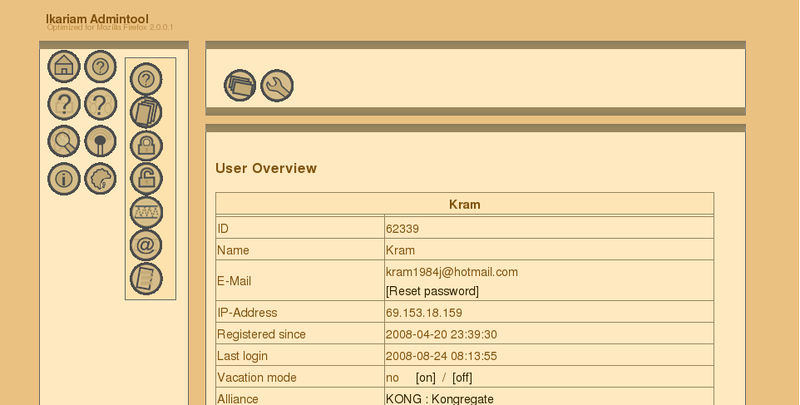 File:HowDoesIShotGO.png