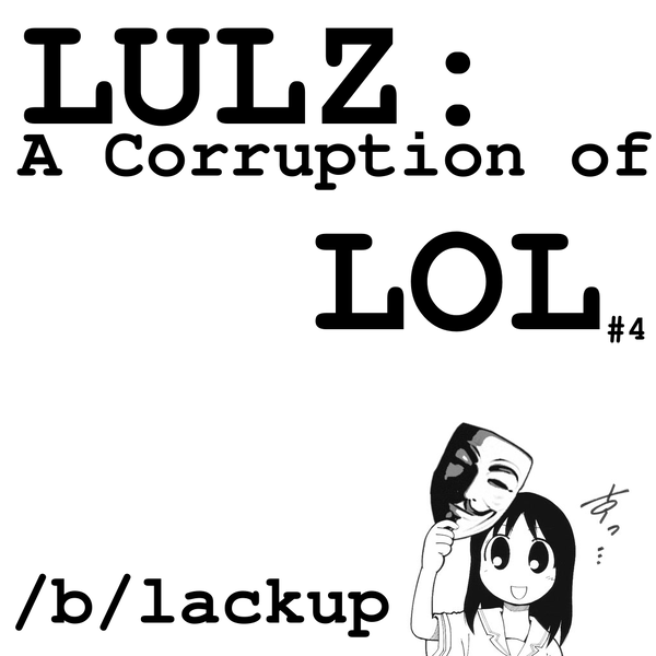 File:OsakaAlbumArt Disk4.png