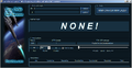 Thumbnail for version as of 18:30, 18 October 2024