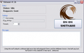 Thumbnail for version as of 00:32, 13 November 2024