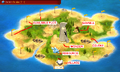 Thumbnail for version as of 00:45, 13 November 2024