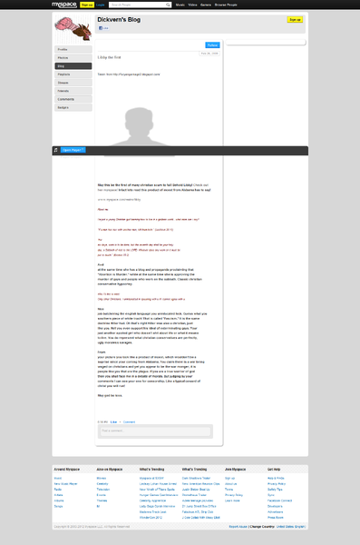File:Rika epin troll3.png