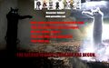 Thumbnail for version as of 00:45, 13 November 2024