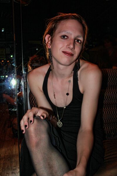 File:IRL rika.jpg