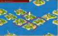 Thumbnail for version as of 00:45, 13 November 2024