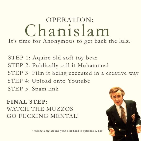 File:Chanislam.jpg