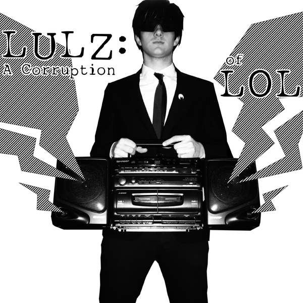 File:Boombox.png