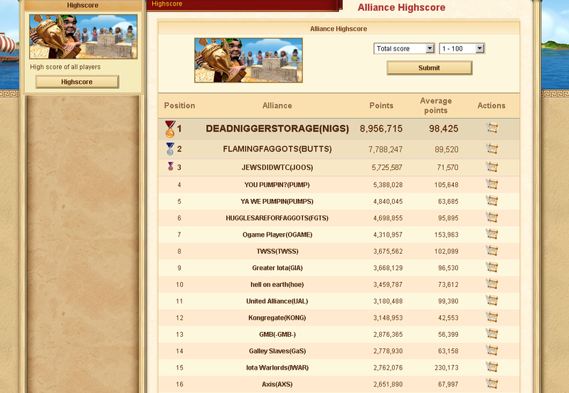 File:Ws5h1k.png