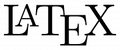 Thumbnail for version as of 00:44, 13 November 2024