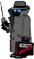 Thumbnail for version as of 18:30, 18 October 2024