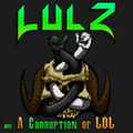 Thumbnail for version as of 00:35, 13 November 2024