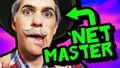 Thumbnail for version as of 00:39, 13 November 2024