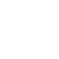 Thumbnail for version as of 00:45, 13 November 2024