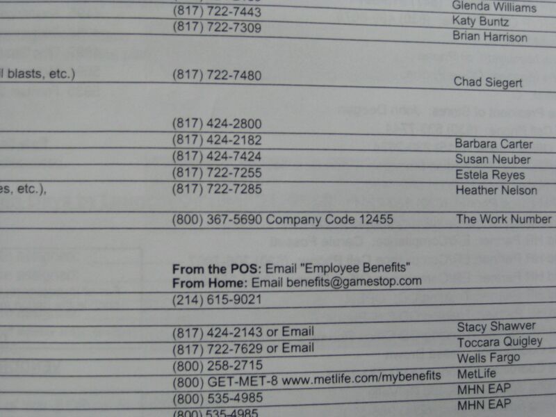 File:Gamestop RedBook 9.jpg