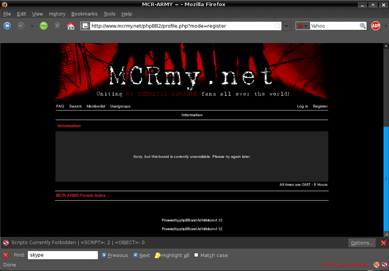 File:Mcrmydown2.png