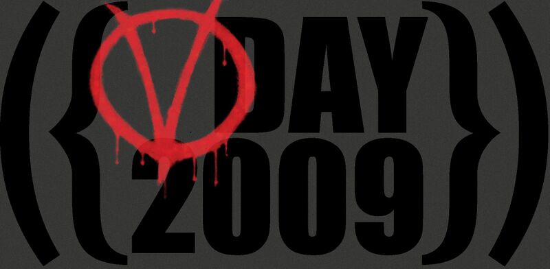 File:Vday 09 logo web.jpg