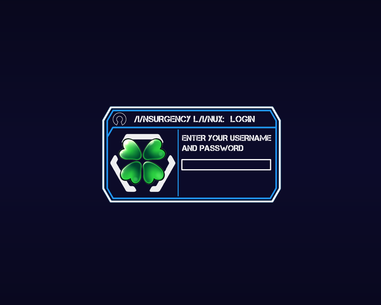 File:Background.png