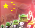 Thumbnail for version as of 18:31, 18 October 2024