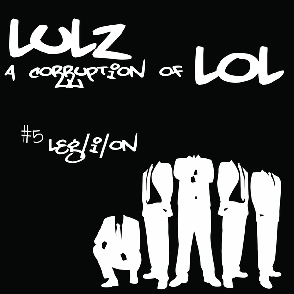 File:Album 05 Artwork.png