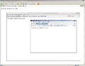 Thumbnail for version as of 00:45, 13 November 2024