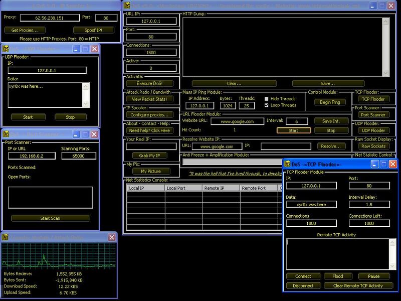 File:ScreenshotDoS5.jpg