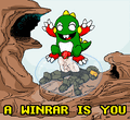 Thumbnail for version as of 18:31, 18 October 2024