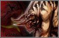 Thumbnail for version as of 00:39, 13 November 2024