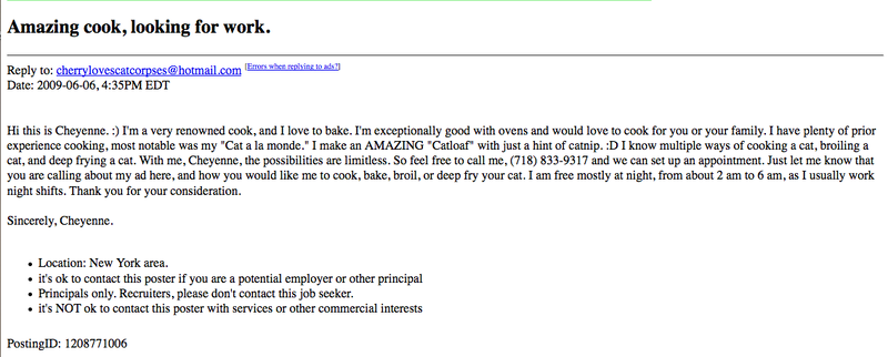 File:CheyenneCraigslist.png