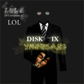 Thumbnail for version as of 18:31, 18 October 2024