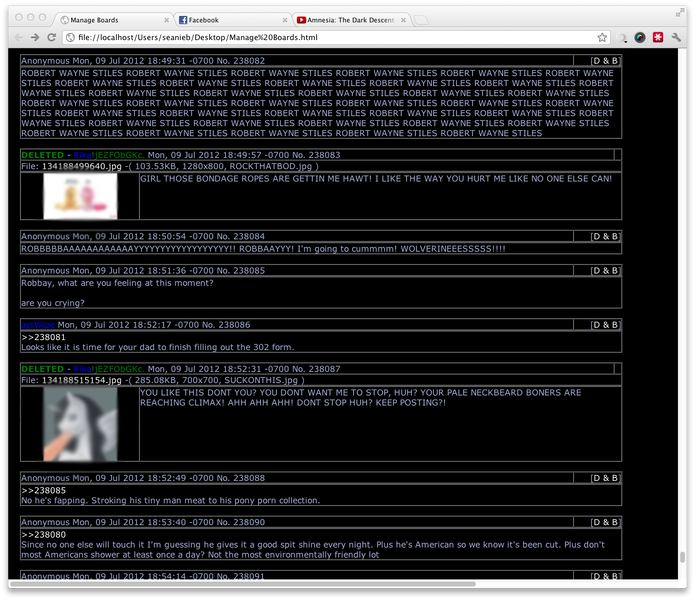 File:Robbay posting poni 4.png