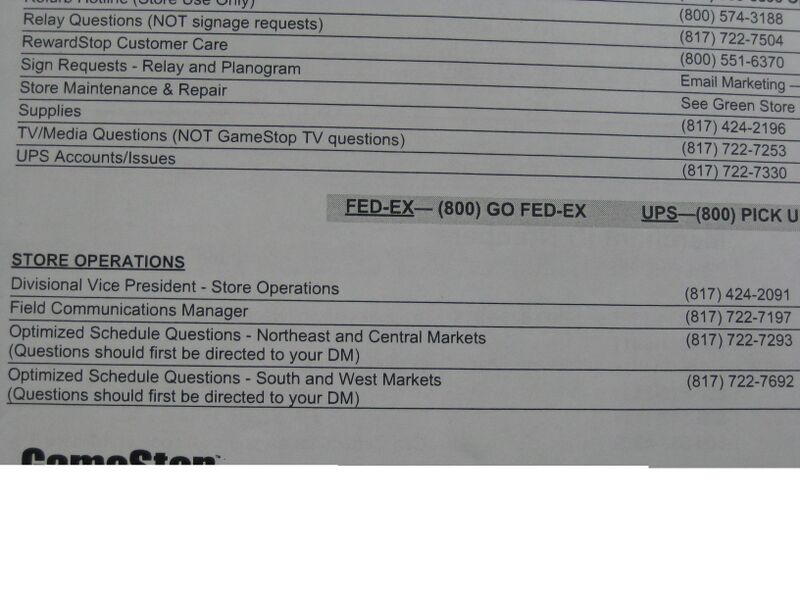 File:Gamestop RedBook 6.jpg
