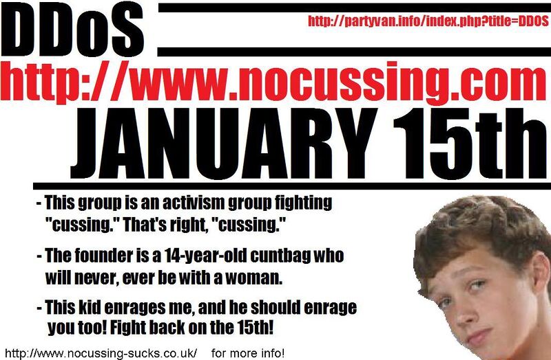 File:Cuss.jpg