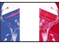 Thumbnail for version as of 18:31, 18 October 2024