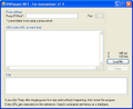 Thumbnail for version as of 00:32, 13 November 2024